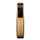 b913e-yale-smart-lock-ymg40-pic4