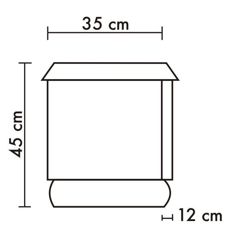 Image: b94d2-rys-tech_6.jpg