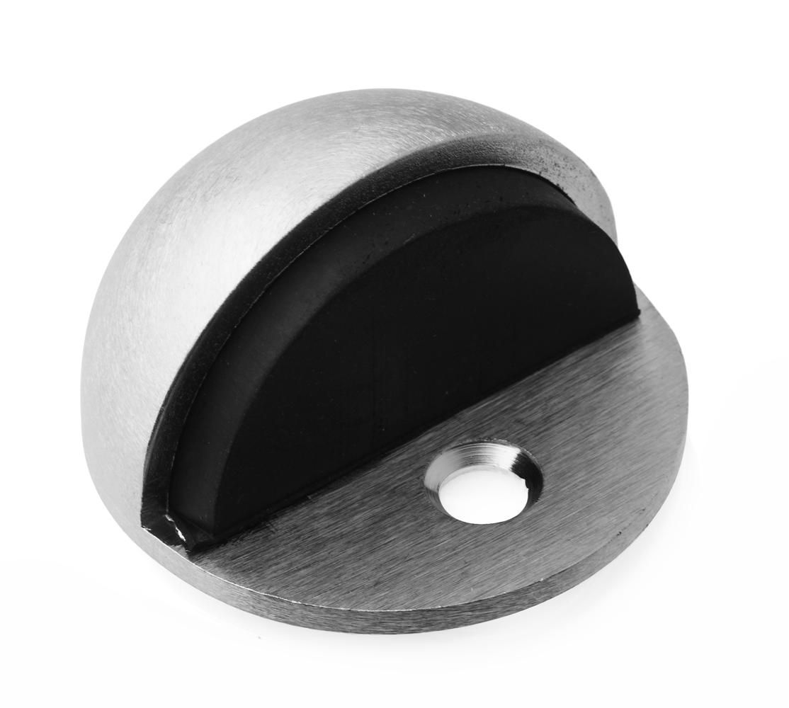 b96af-a290halfmoondoorstop.jpg