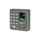 b9838-870-642-x7zkstand-alonefpreaderwithkeypadandrfidreader.jpg