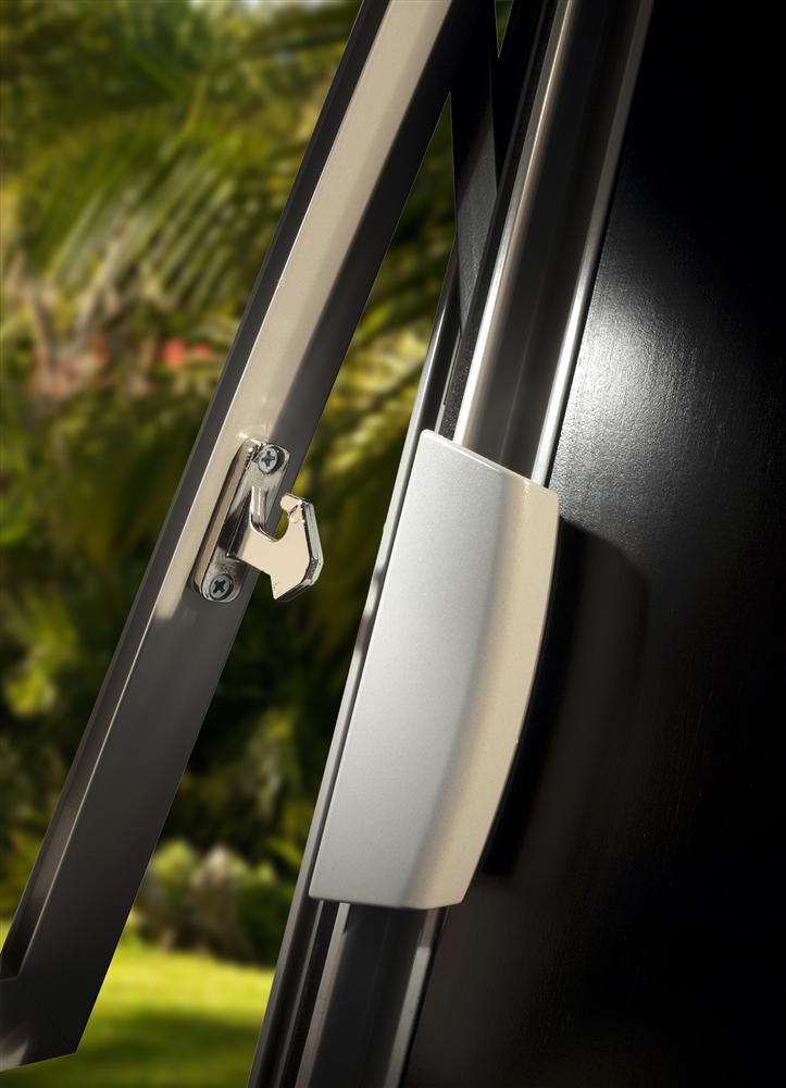 Guardian Securistay