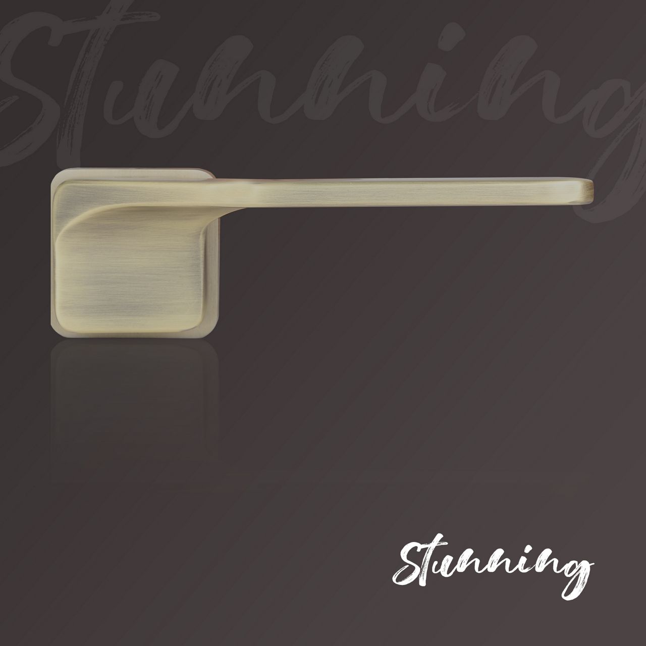 Image: b9964-2copy.jpg