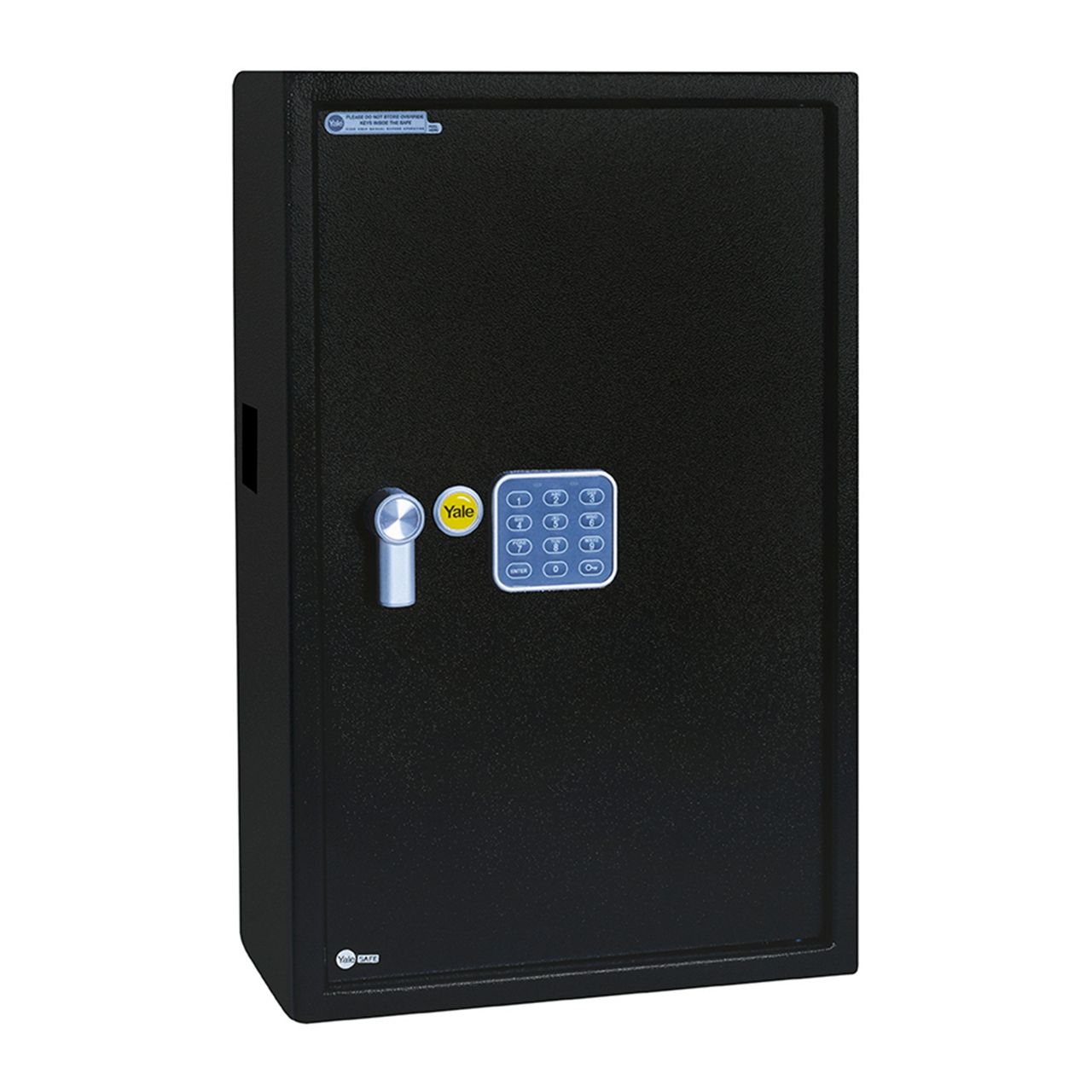b9a19-yalekeyboxlarge.jpg
