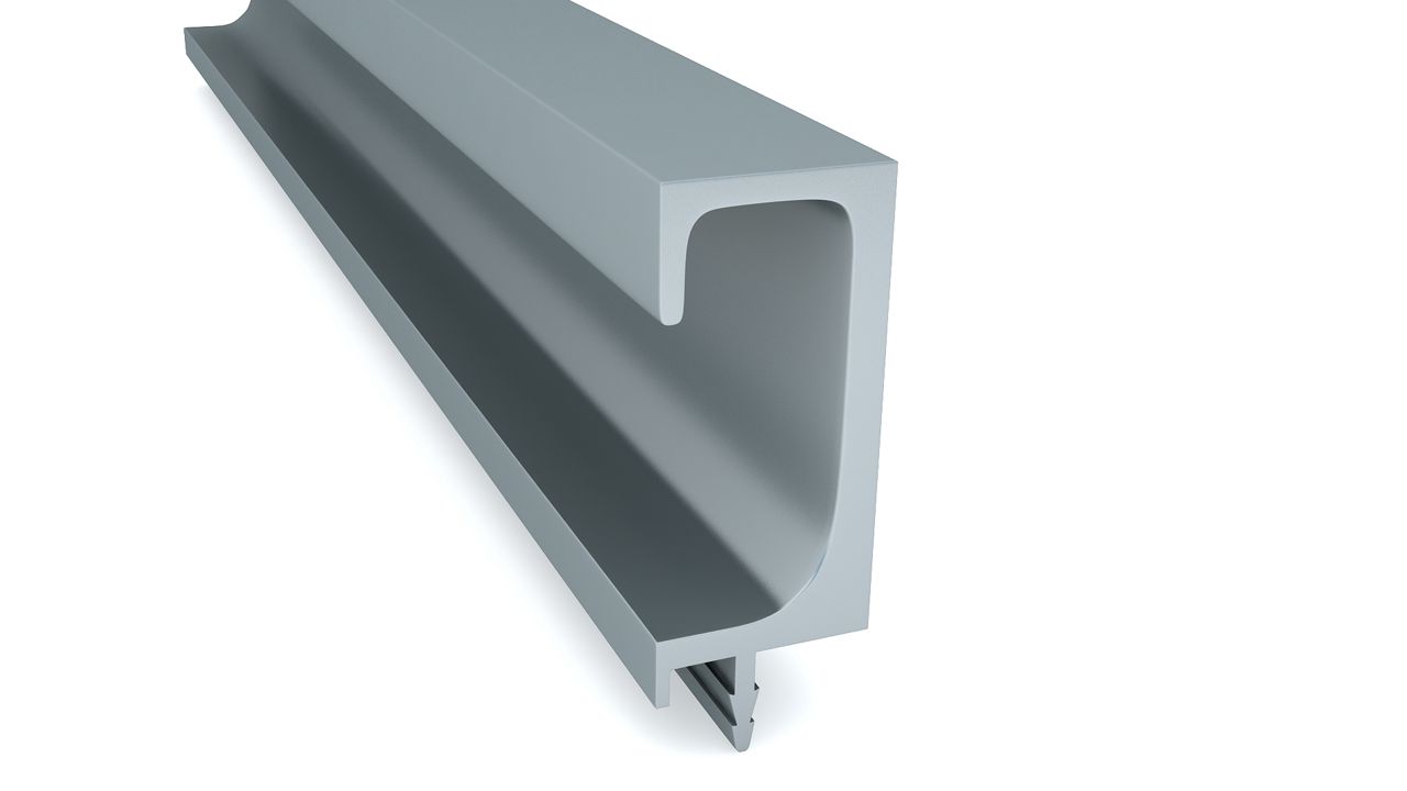 b9b0a-enoxaluminiumprofileecorangeeaps-1006.jpg