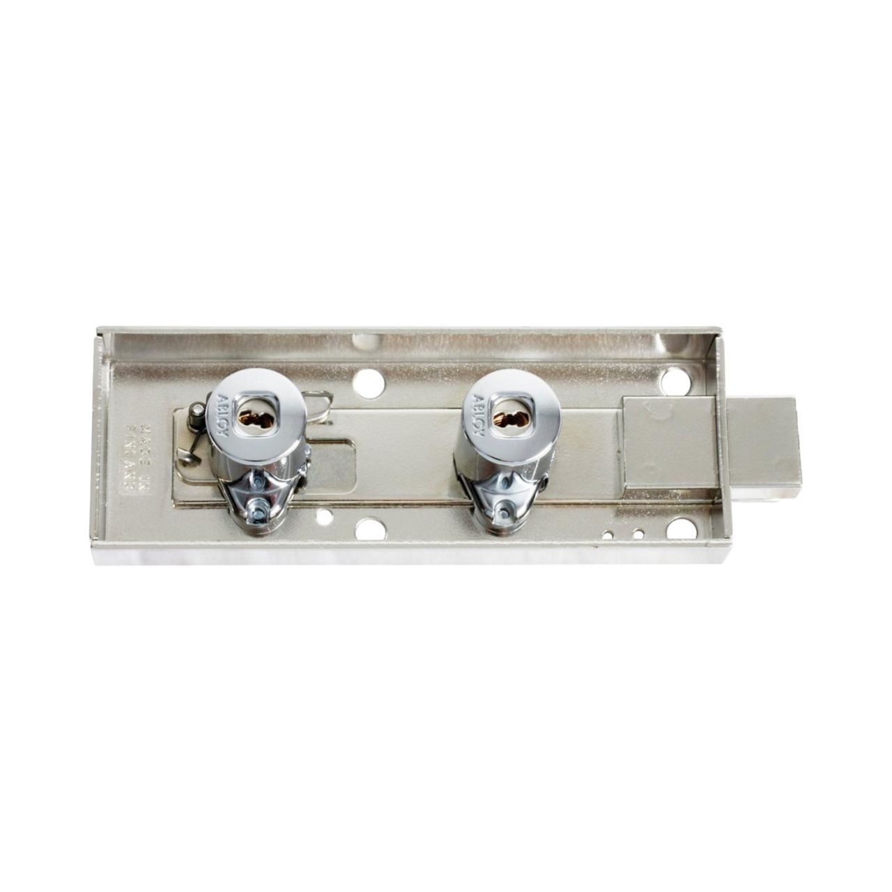 b9b22-130531033132674