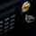 b9ce1-ysb200eb1-digital-safe-box-04.jpg