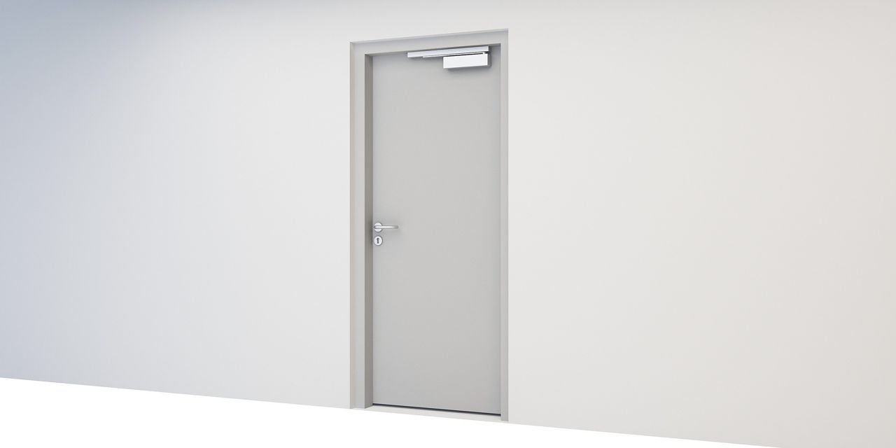 Image: ba0ac-securityroomb_edited.jpg