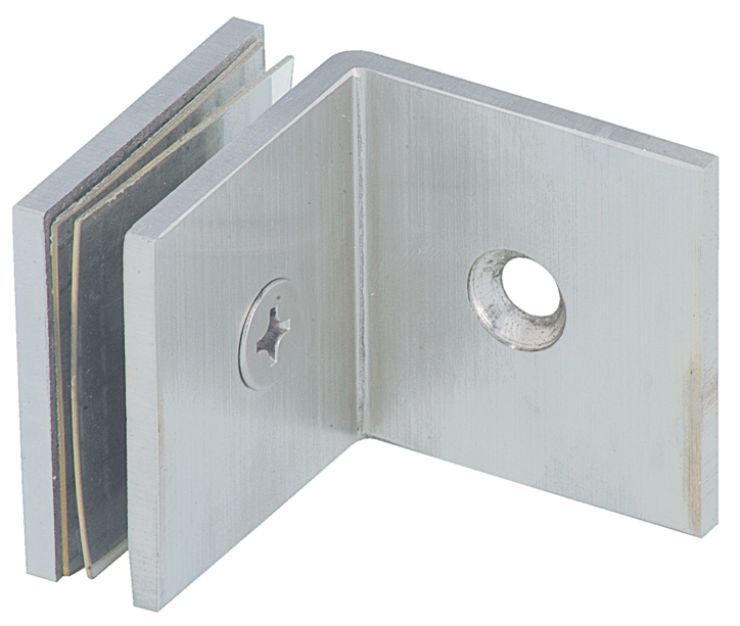 ba0be-enox-shower-connector-esh-402.jpg