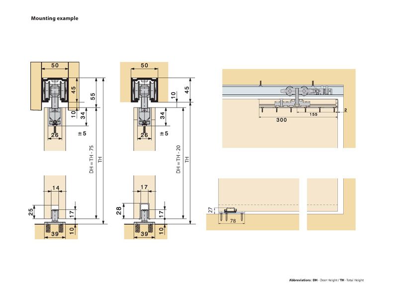 Image: ba200-enox-wooden-sliding-folding-fitting-system-cutout-esld-1512-1.jpg