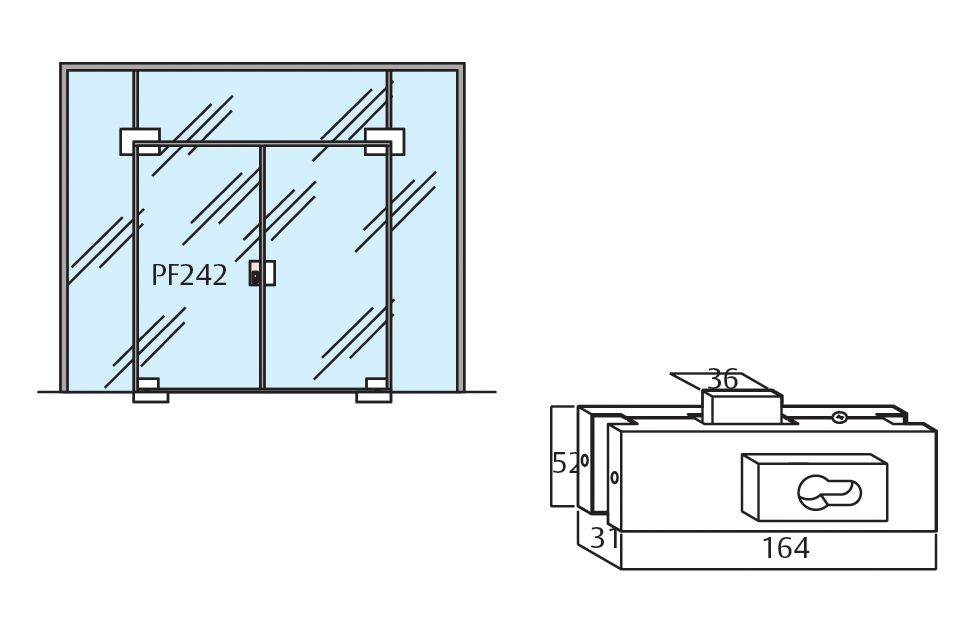 Image: ba3b0-pf-242-02.jpg