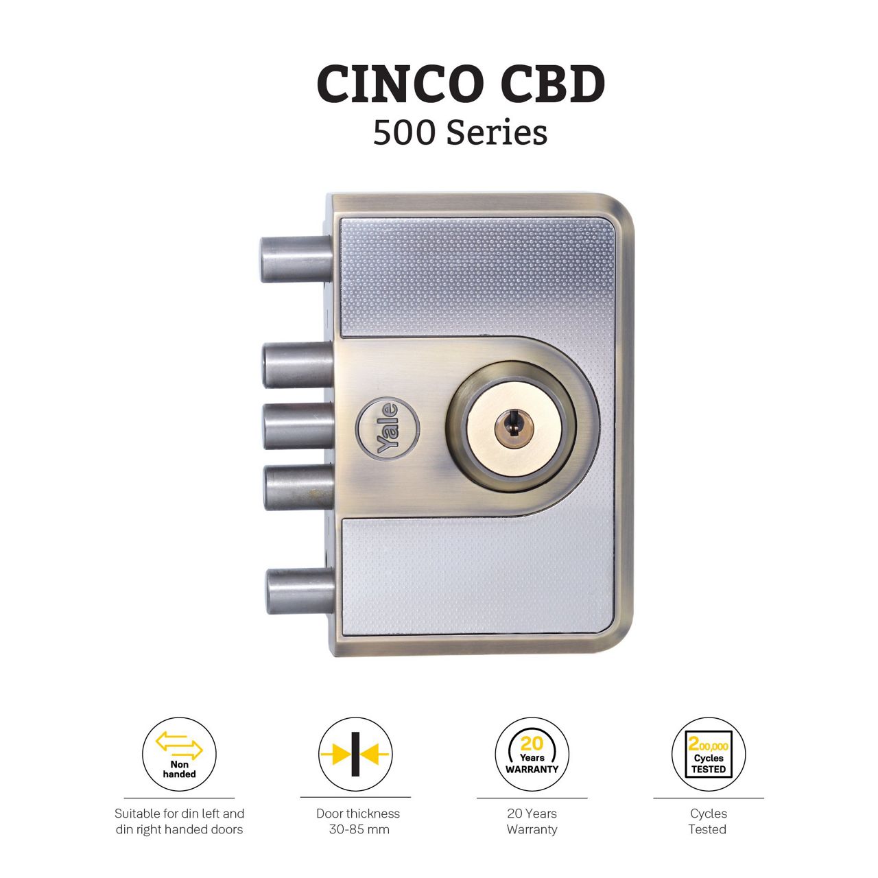 ba3ea-cincocbd500_ab_dc-01.jpg