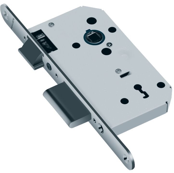 Image: ba458-101-135_key.jpg