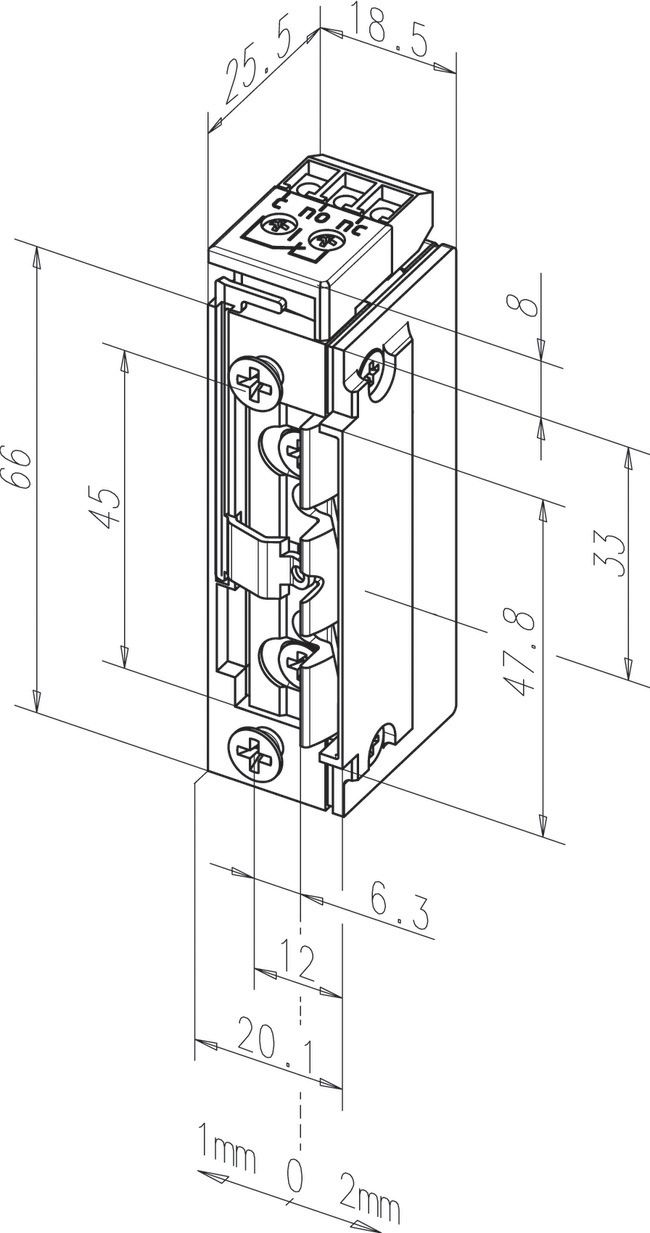 Image: ba507-118_23_mz.jpg