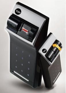 Image: ba522-ydr-4110b.jpg