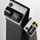 ba522-ydr-4110b.jpg