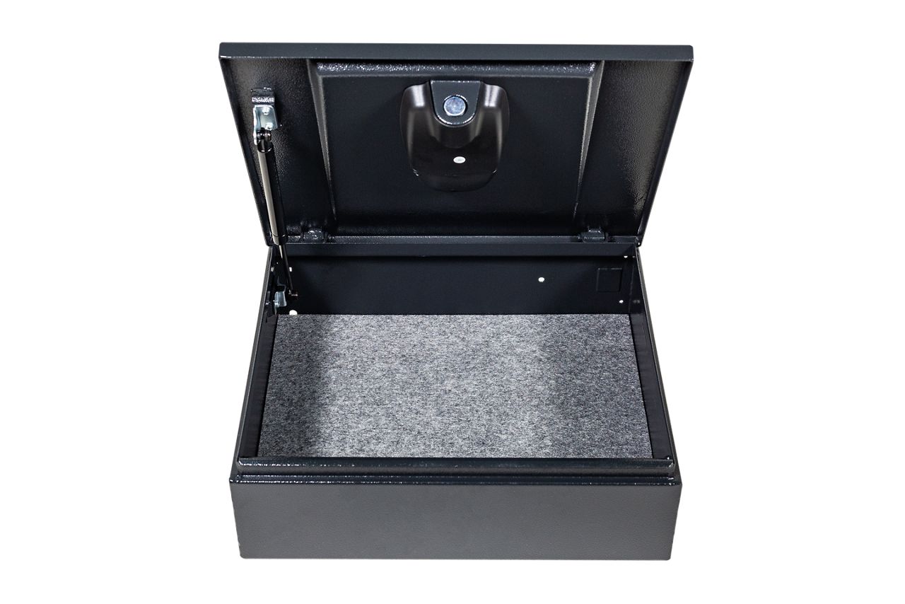 Image: ba769-kingsgatetopopenfrontopen.png