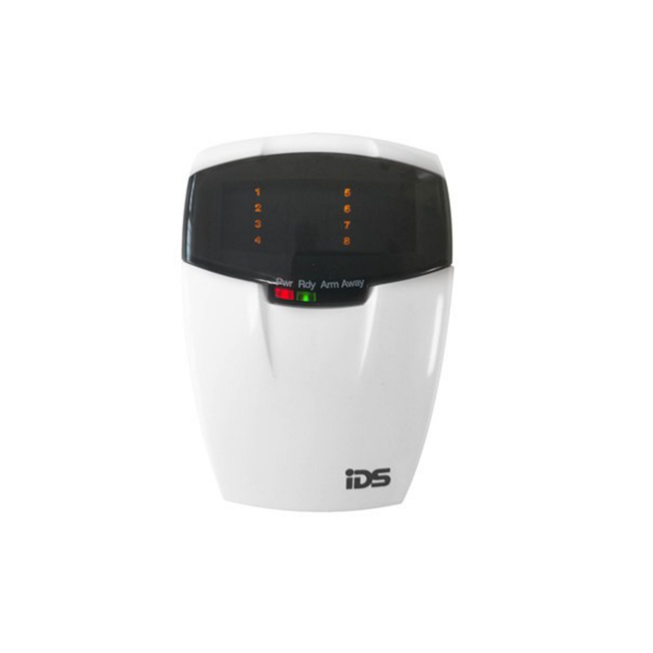 ba782-860-03-n-ids-08curveseries8zoneledkeypad.jpg