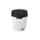 ba782-860-03-n-ids-08curveseries8zoneledkeypad.jpg