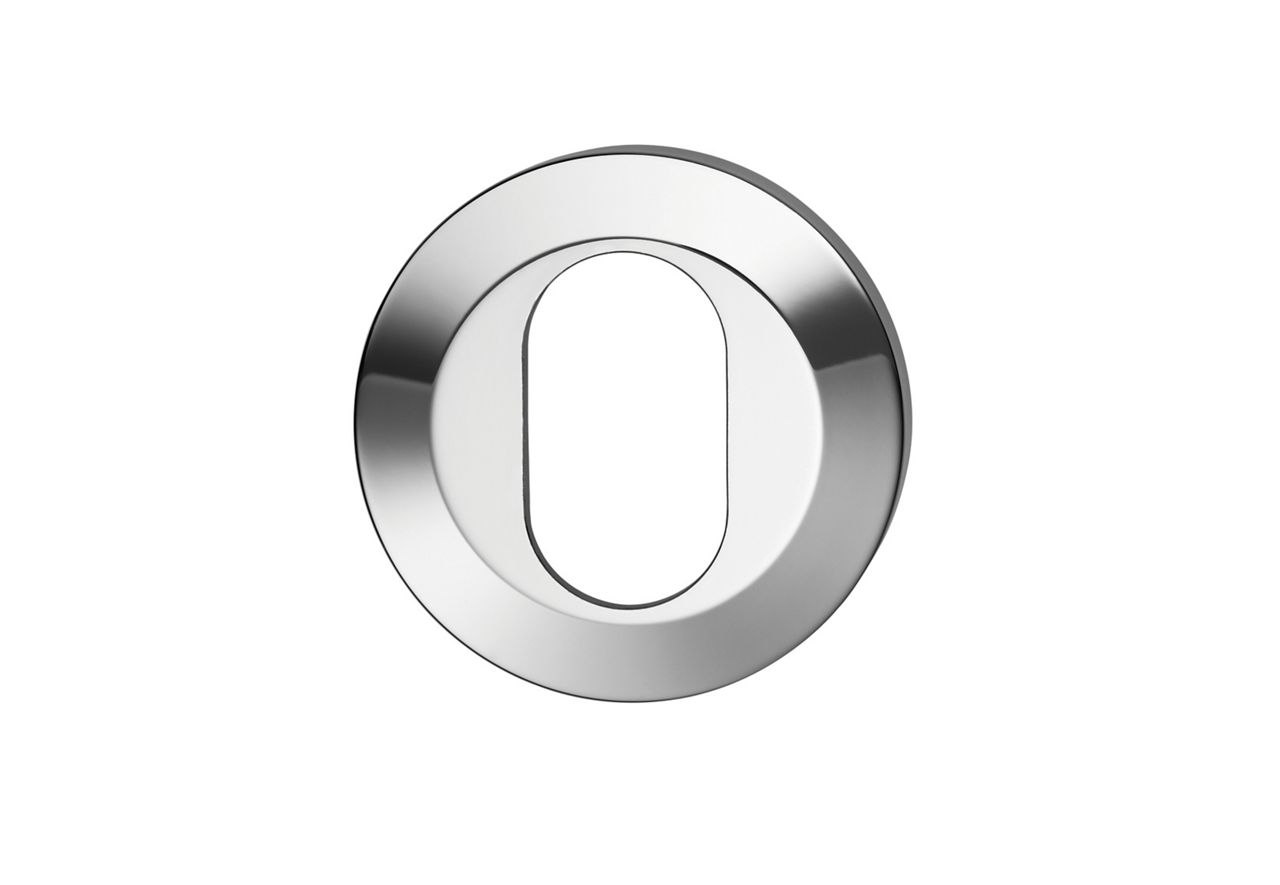 ba834-1366-e