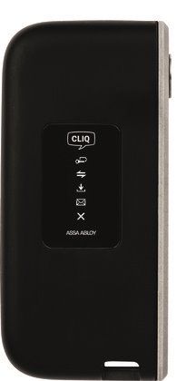 ba83c-nr02-jpg-p0x0-q85-m1020x420-framenumber-1-.jpg