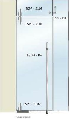 Image: baa29-esdh-04-front-view.png