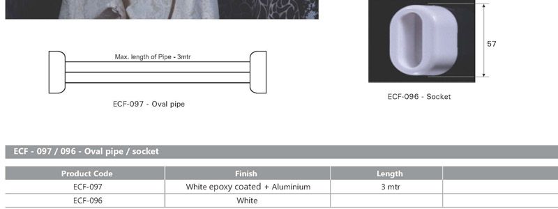 Image: baaf0-enox-hanger-holder-cutout-ecf-097.jpg