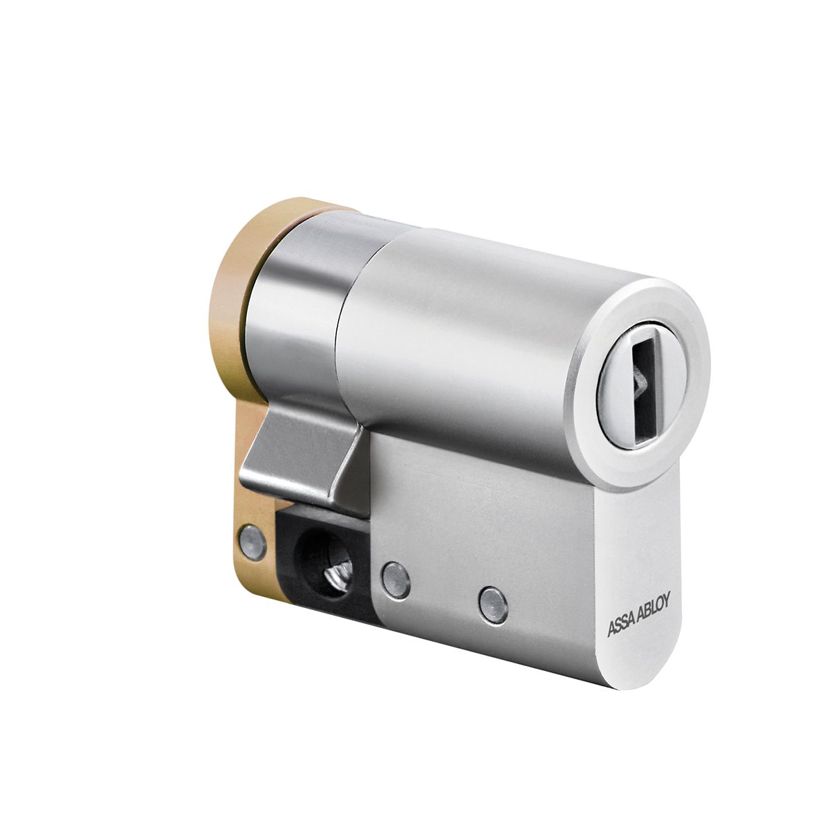 Image: babcf-ecliqcylinderalarmsystemshalfcylinder.jpg