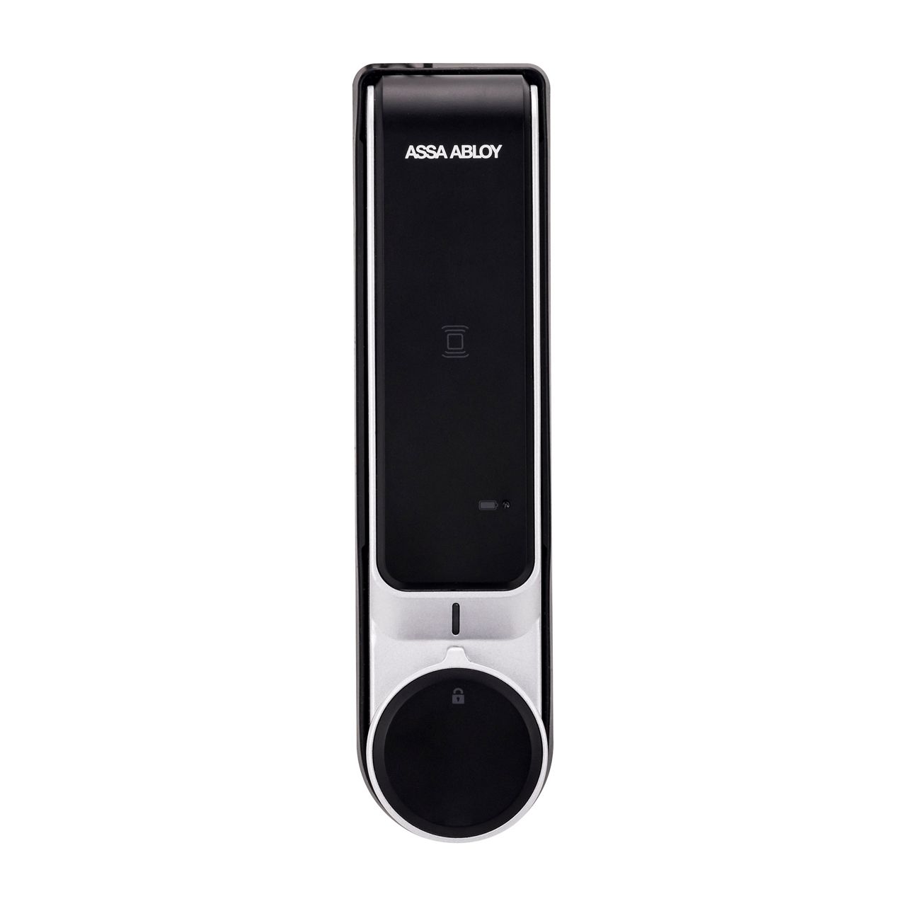 ML52-READER Cabinet Locks | ASSA ABLOY