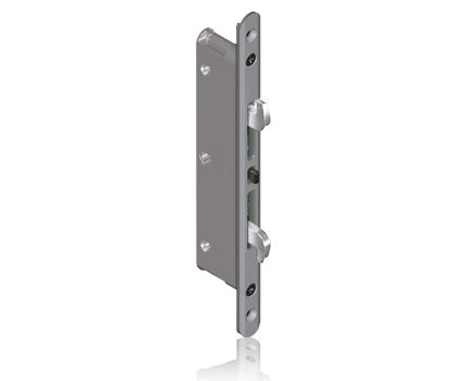 bae11-m-zinc2point
