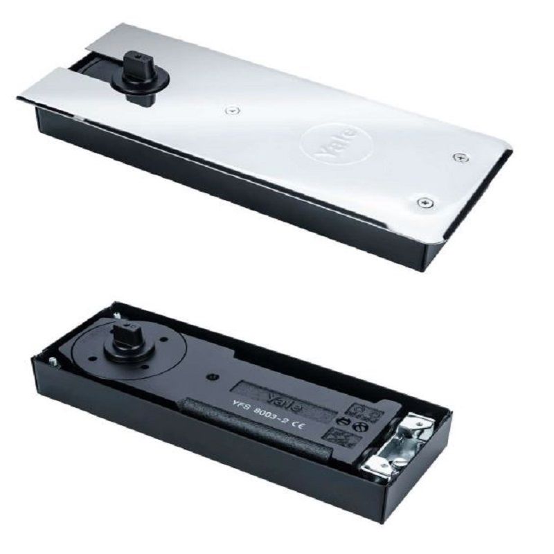 YFS-8003
