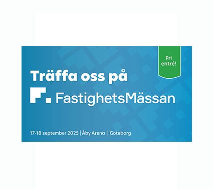Bild på logo