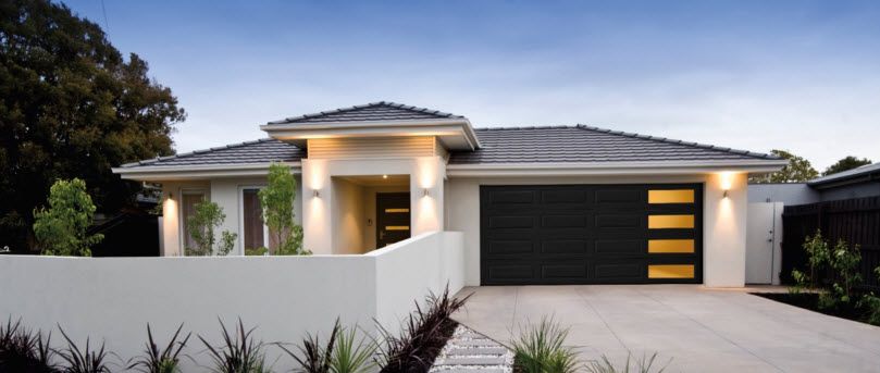 2020 Cost vs. Value Report: Garage Door Replacement Still Reigns Supreme