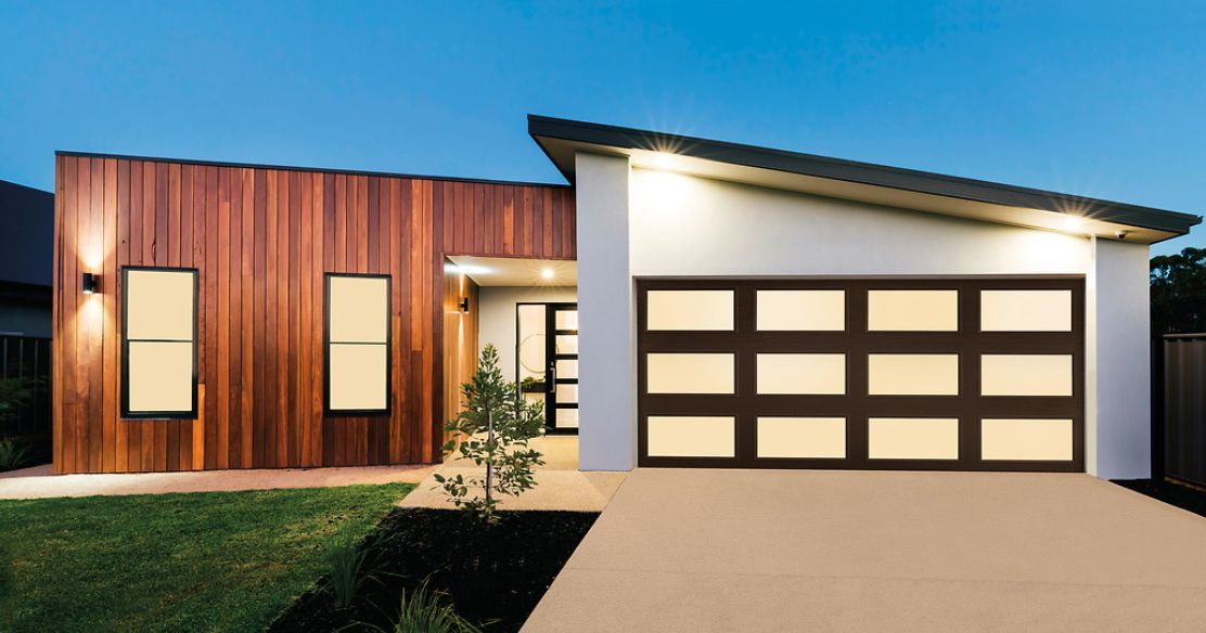 Amarr Classica gets a Modern Twist