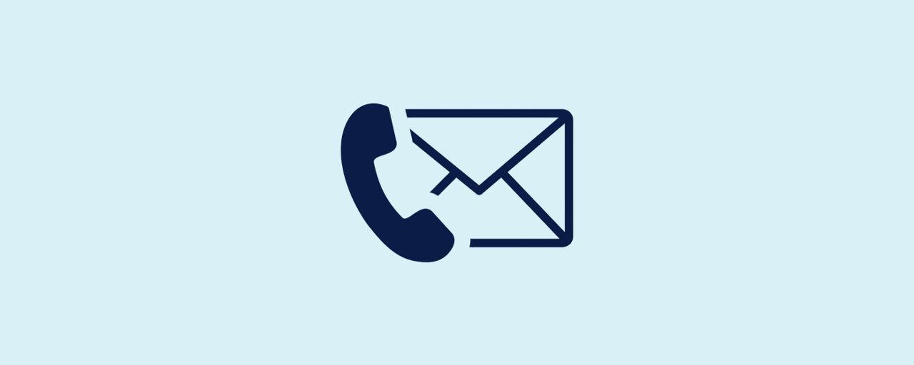 Poignée électronique Aperio® H100