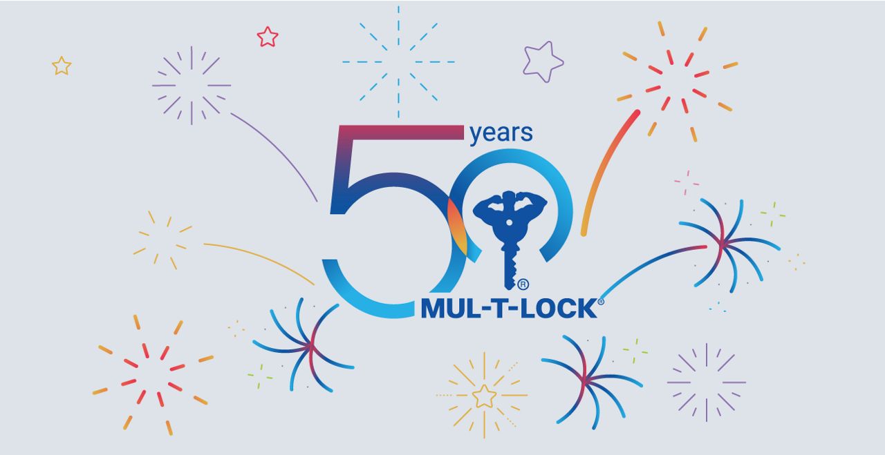 Logo_50ans_Mul-T-Lock