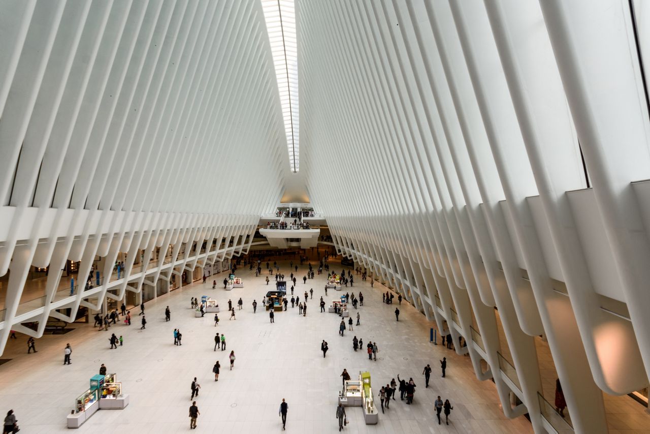 All By Design by ASSA ABLOY