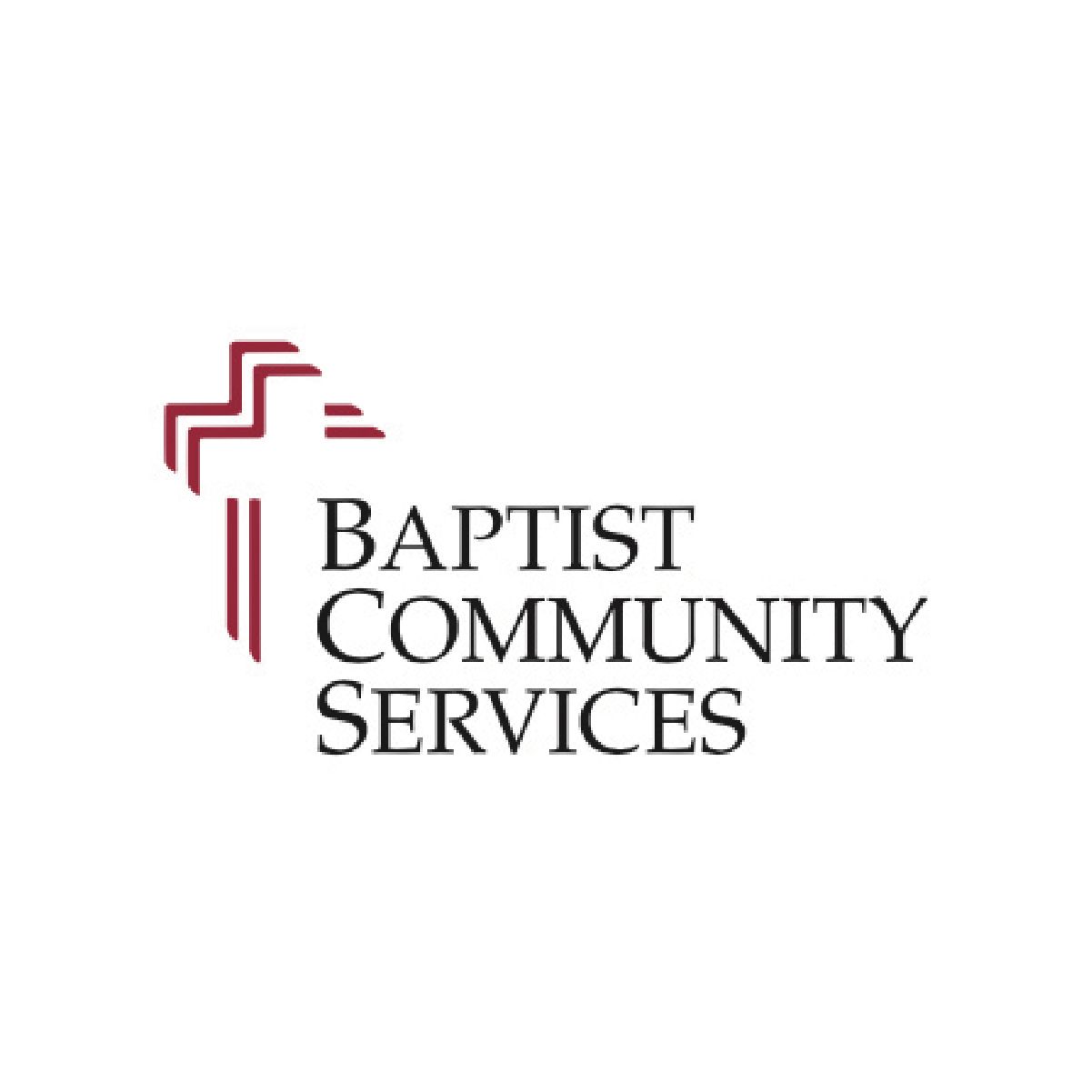 baptist logo