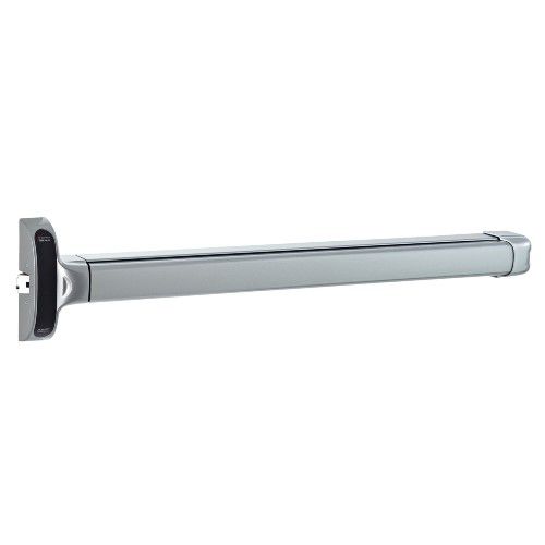 Barre anti-panique Vachette