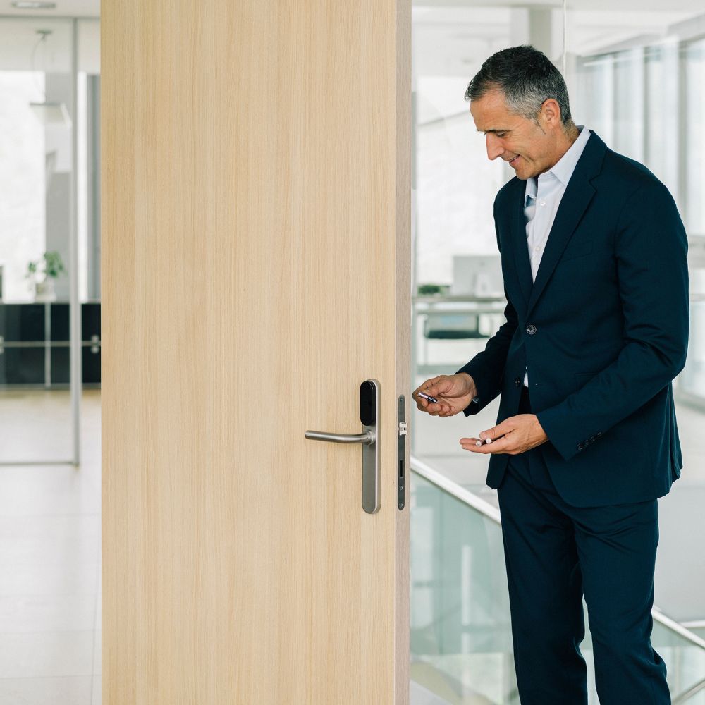 Image: No description