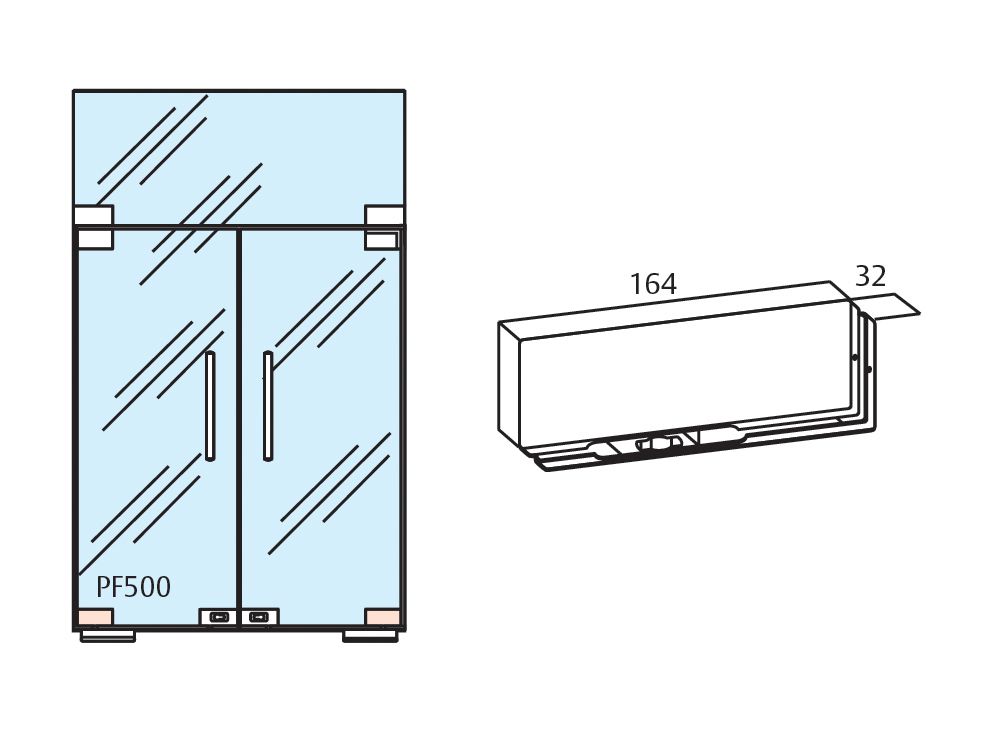 Image: bb05b-pf-500-01.jpg