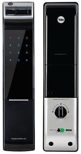 bb2f4-ydm4109rlfrontback.png