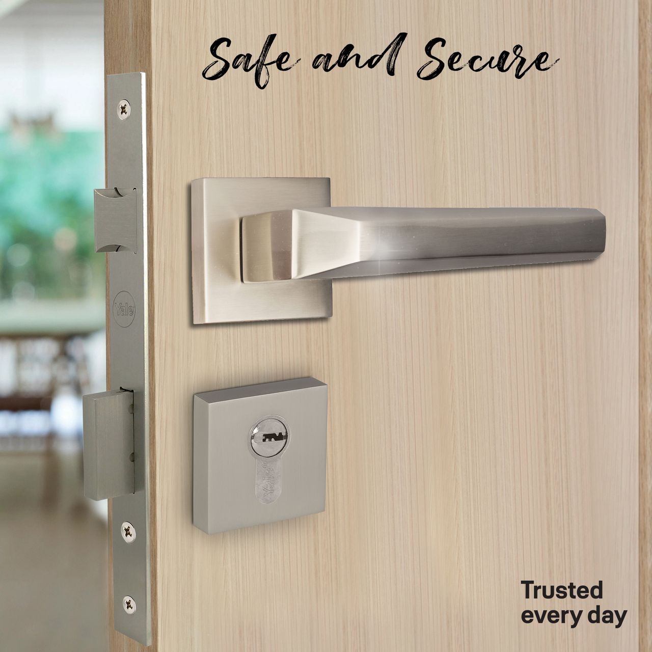 Image: bb373-1copy.jpg