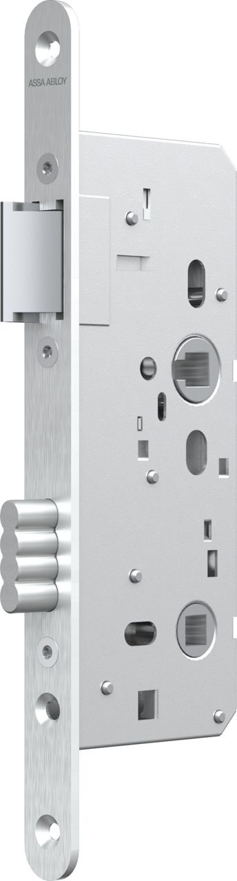 bb3ab-n1001.jpg