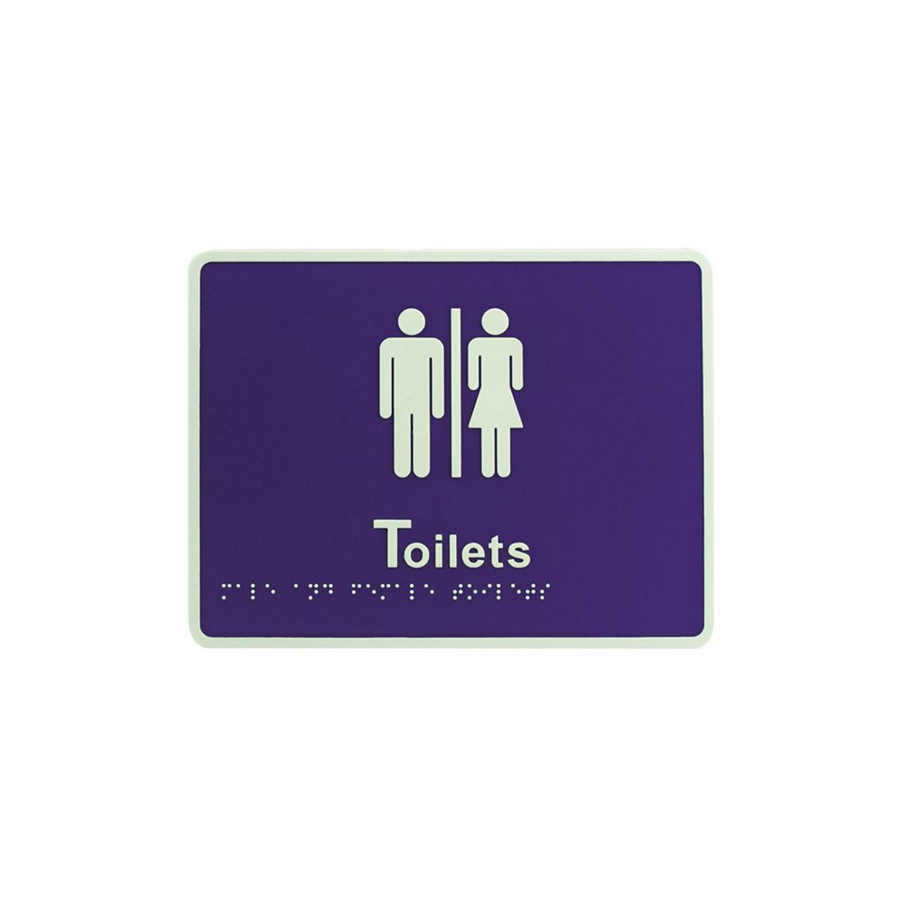 bb53e-i_braille_signagetoiletsdoornew.jpg