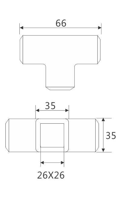 bb548-enox-shower-header-cutout-sgsf-115.jpg