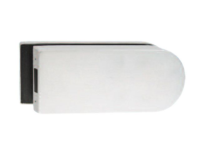 bb579-modelno--v527.jpg
