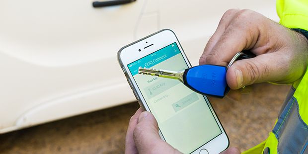 Image: bb7e6-cliq-connect-620x310.png