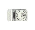 bb94d-8000-4.png