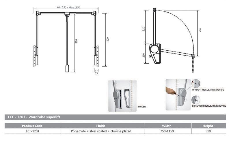 Image: bb9cb-enox-wardrobe-lift-cutout-ecf-1201.jpg