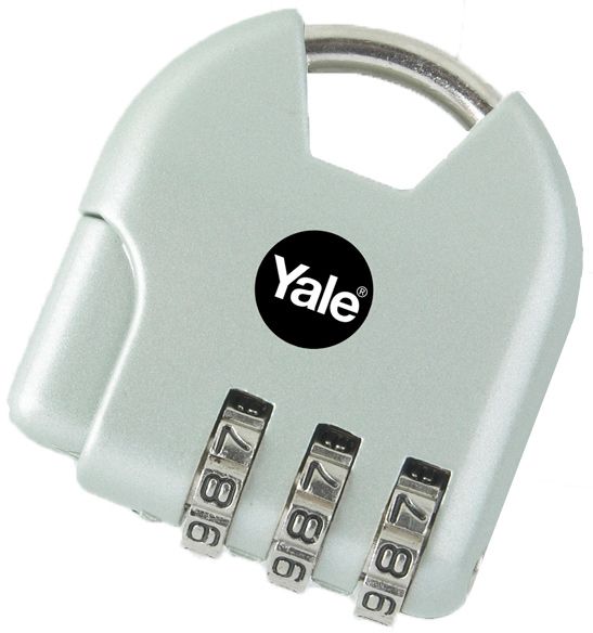 bbac4-yale-y-novelty4-active-style-combination-travel-lock-pic01.jpg